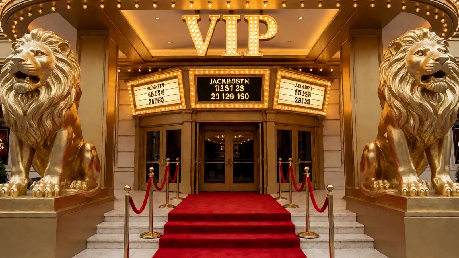 5pbet 5 p bet platform