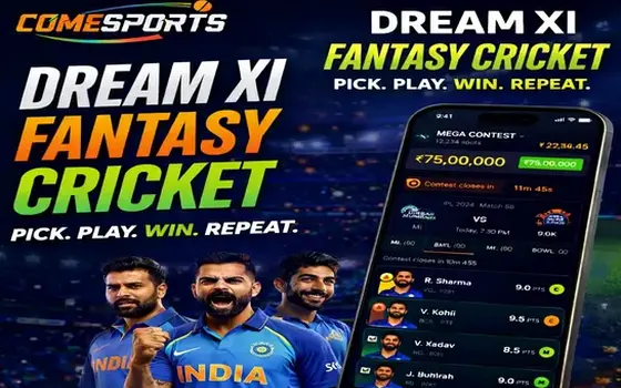 Gujarat vs Rajasthan on 5pbet