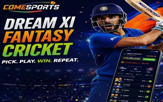 Hyderabad vs Delhi on 5pbet