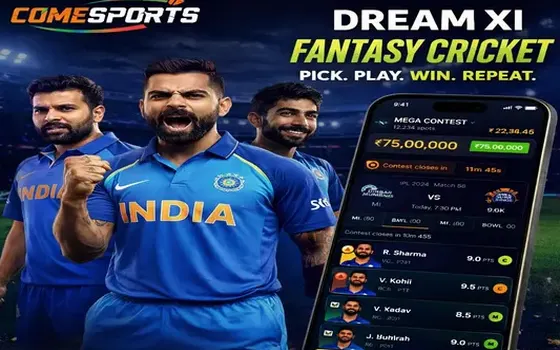 India vs Australia on 5pbet