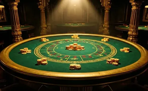 Teen Patti VIP