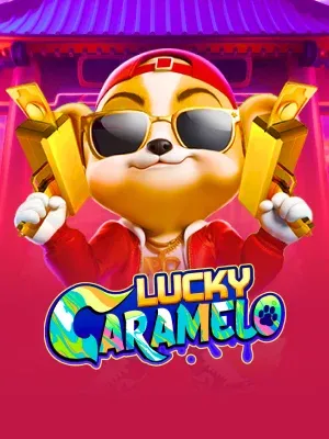 Poker Omaha — poker online